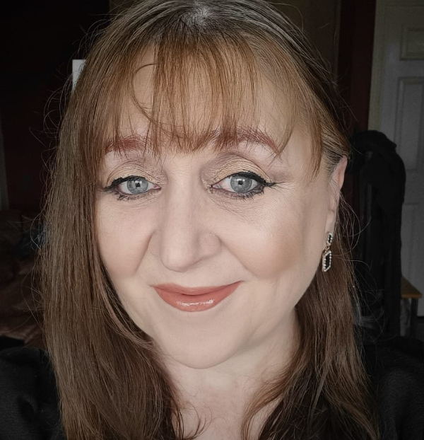Louise Bayliss
